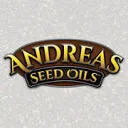 Andreas Seed Oils