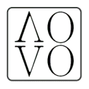 AOVO Official