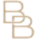 Bella Bella Boutique