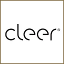 Cleer Audio