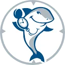 ClockShark