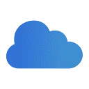 CloudTask