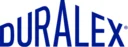 Duralexusa