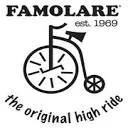 Famolare