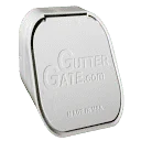 GutterGate