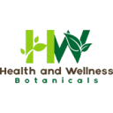 Health and Wellness Botanicals