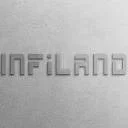 Infiland