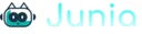 Junia