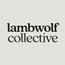 Lambwolf