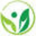 Life Wellness Healthcare