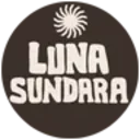 Luna Sundara