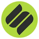 Sentinel Mouthguards