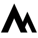 Sierra Madre Research