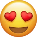 Supernatural Kitchen