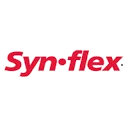 Synflex America