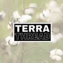 Terra Thread
