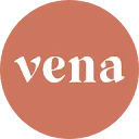 Vena CBD