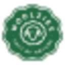 Woolzies Home Essentials