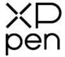 XPPEN