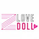 Zlovedoll