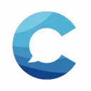 Answering Service Care