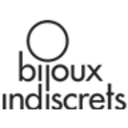 Bijoux Indiscrets
