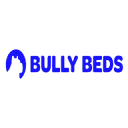 Bully Beds