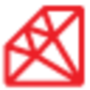 Diamond Nail Supplies