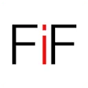 Furniture in Fashion