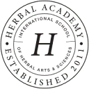 Herbal Academy