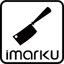 iMarku