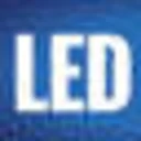 LED Factory Mart