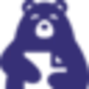 Mama Bear Legal Forms