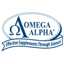 Omega Alpha