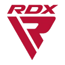 RDX Sports