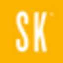 Serenity Kids Baby Food