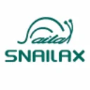 Snailax