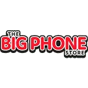 The Big Phone Store