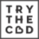 Try The CBD