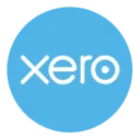 Xero