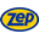 ZEP