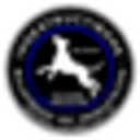 Bulletproof Pet Products