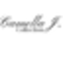 Camella J Collection