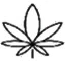 Cbd Fleurs De Montagne