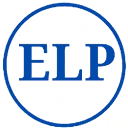 Electrical Learning Portal