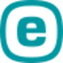 ESET