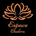 Espacechakra