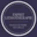 Esprit Lithotherapie