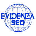 Evidenza Seo