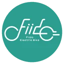 Fiido
